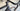 Trek Domane SL6 Carbon - Shimano 105 Di2 2x12sp - Bontrager Aeolus Pro carbon wheelset
