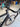 Trek Domane SL6 Carbon - Shimano 105 Di2 2x12sp - Bontrager Aeolus Pro carbon wheelset