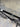 Focus Izalco Max - SRAM Red eTap - Zipp 303S