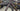 Specialized Diverge Pro - SRAM Force AXS - Roval Terra