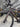 Specialized Diverge Pro - SRAM Force AXS - Roval Terra