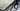 Cadex Tri Carbon TT - SRAM Red eTap - High Level full disc carbon wheelset