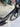 Cadex Tri Carbon TT - SRAM Red eTap - High Level full disc carbon wheelset