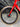 Wilier Cento1NDR Carbon - SRAM Force AXS 2x12sp - Miche carbon wheelset