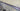 Cannondale SuperSix EVO 2020 - Shimano Ultegra 11sp - HollowGram 35