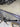 Cannondale SuperSix EVO 2020 - Shimano Ultegra 11sp - HollowGram 35