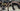Giant Defy Advanced 0 2024 - SRAM Rival eTap AXS 2x12sp - Giant P-R2