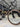 Giant Defy Advanced 0 2024 - SRAM Rival eTap AXS 2x12sp - Giant P-R2