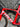 Trek Madone SLR9 - SRAM Red eTap - Bontrager Aeolus XXX carbon wheelset