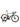 Scott Foil RC20 Carbon - SRAM Rival AXS 2x12sp - Syncros Capital 1.0 carbon