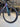 Trek Emonda SLR Carbon - Shimano 105 Di2 2x12sp - Bontranger carbon