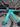 Bianchi Aquila RC Disc Carbon TT - Shimano Dura-Ace Di2 2x12sp - Vision Metron carbon wheelset
