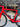 BMC Timemachine SLR01 Carbon - Shimano Ultegra Di2 2x12sp - Fulcrum Speed carbon wheelset