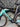 Bianchi Aquila CV - Shimano Dura-Ace Di2 - Vision SC 55 carbon