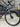 Trek Emonda SL7 - SRAM Force AXS 2x12sp - Bontrager Aeolus Pro carbon