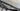 Canyon Ultimate CF SL - Shimano Ultegra Di2 2x12sp - Scope R4D carbon wheelset