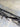 Canyon Ultimate CF SL - Shimano Ultegra Di2 2x12sp - Scope R4D carbon wheelset