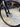 BMC Teammachine SLR - Shimano 105 - Mavic open pro