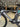Bianchi Oltre PRO 2024 - Shimano Ultegra Di2 2x12sp - Velomann Carbon V50R