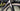 Orbea Orca M20i OMX LTD 2025 - Shimano Ultegra Di2 2x12sp - Vision SC40 Carbon
