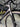 Orbea Orca M20i OMX LTD 2025 - Shimano Ultegra Di2 2x12sp - Vision SC40 Carbon