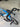 Trek Madone SLR 6 2021 - Shimano Ultegra - Bontrager Aeolus Pro 5 OCLV Carbon