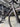 Scott Addict RC Ultimate 2022 - SRAM Red AXS 2x12sp - Zipp 353 NSW