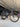 Canyon Endurace CF SL - Shimano Ultegra - Reynolds Assault carbon wheelset