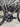 Trek Emonda SLR Di2 Carbon - Shimano Ultegra Di2 - Bontrager carbon