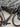 Trek Checkpoint SL5 - Shimano 105