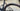BMC Teammachine SLR01 - Shimano Dura-Ace Di2 2x12sp - ERE Research Omnia II CLR45 Carbon