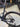 BMC Teammachine SLR01 - Shimano Dura-Ace Di2 2x12sp - ERE Research Omnia II CLR45 Carbon
