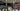 Giant Propel Advanced SL Disc 0 - SRAM Red eTap 2x11sp - CADEX Aero Disc carbon wheelset