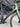 Scott Addict RC15 Carbon - Shimano Ultegra Di2 2x12sp - Syncros Capital 1.0 carbon