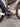 Canyon Aeroad CF SLX Fast Fruit LTD - SRAM Force AXS 2x12sp - Syncros Capital 1.0 carbon