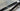 Orbea Orca M20TEAM 2022 - Shimano Ultegra - Vision Trimax TC 35 Disc