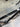 Orbea Orca M20TEAM 2022 - Shimano Ultegra - Vision Trimax TC 35 Disc