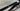 Trek Checkpoint SL5 - Shimano 105