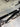 Trek Checkpoint SL5 - Shimano 105