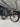 Canyon Aeroad CF SLX - SRAM Force AXS 2x12sp - DT Swiss ARC 1400