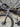 Specialized S-Works Tarmac SL8 2024 - Shimano Dura-Ace Di2 2x12sp - Roval Rapide CLX II
