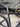 Specialized Tarmac SL6 Pro Carbon - Shimano Ultegra Di2 2x12sp - Forza carbon wheelset
