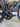Sensa Giulia GF Carbon - Shimano Ultegra Di2 2x12sp - Supra RFC 50 Elite