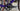 BMC Kaius 01 Gravel - SRAM Force AXS 2x12sp - Scope R4 carbon wheeslet