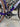 BMC Kaius 01 Gravel - SRAM Force AXS 2x12sp - Scope R4 carbon wheeslet