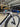Bianchi Oltre PRO 2024 - Shimano Ultegra Di2 2x12sp - Velomann Carbon V50R