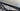 Specialized S-Works Tarmac SL7 - SRAM Red eTap - Ere Research Omnia II CLR45