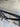 Specialized S-Works Tarmac SL7 - SRAM Red eTap - Ere Research Omnia II CLR45