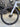 Wilier Filante SLR Cavendish Ltd - Shimano Dura-Ace Di2 2x12sp - Miche Wilier carbon wheelset