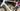 Scott Addict Gravel - SRAM Rival AXS 2x12sp - Syncros Capital X40 Carbon